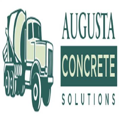 Augusta Concrete Solutions