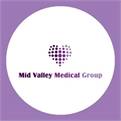 Mid Valley Medical Group