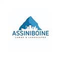 Assiniboine Lawns & Landscapes