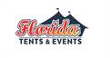 Florida Tents & Events Corporate office