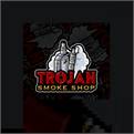 Trojan Smoke Shop Cigar and Vape