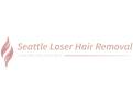 Seattle Laser Hair Removal